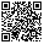 QR Code for Susitna Place in Anchorage, AK 99501