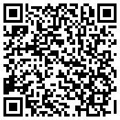 QR Code for The Church of Jesus Christ of Latter-Day Saints in Anchorage, AK 99504
