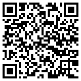 QR Code for Westmark Sitka - Reservations in Sitka, AK 99835