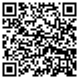 QR Code for Wild Wings N' Things in Anchorage, AK 99504