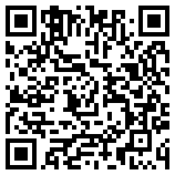 QR Code for Wrangell Public Schools in Wrangell, AK 99929