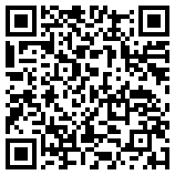 QR Code for Aaa Customer Services in Anchorage, AK 99503