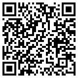 QR Code for Anchorage True Value Hardware in ANCHORAGE, AK 99502