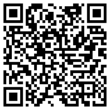 QR Code for Pizza Athena in Palmer, AK 99645