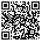 QR Code for Berties Deli in Fort Yukon, AK 99740