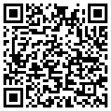 QR Code for Born Again Believers in Christ in Fairbanks, AK 99701