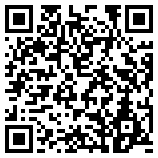 QR Code for Bp Exploration - OR in Barrow, AK 99723