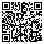 QR Code for Brice Inc in Deadhorse, AK 99734