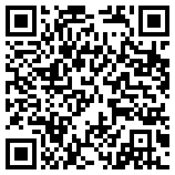 QR Code for Brown's Hill Quarry in Fairbanks, AK 99701