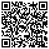 QR Code for Chapel of the North in Tok, AK 99780