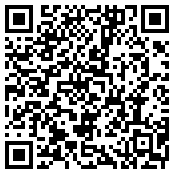 QR Code for Copper Valley Telecom Business Office in Glennallen, AK 99588