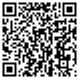 QR Code for DC Construction in Petersburg, AK 99833