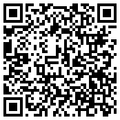 QR Code for DIRECTV - - - Direct TV - Directv - Activation & Sales in EAGLE RIVER, AK 99577