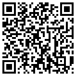 QR Code for Domino's Pizza in Anchorage, AK 99515