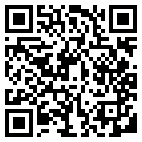 QR Code for Fine Thyme Cafe in Soldotna, AK 99669