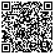 QR Code for Fort Richardson Commissary Grocery Joint Mall in Anchorage, AK 99506