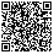 QR Code for Fraternal Order of Alaska State Troopers in ANCHORAGE, AK 99501