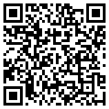 QR Code for Fred Meyer in Palmer, AK 99645