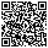 QR Code for Front Street Cafe in Bethel, AK 99559