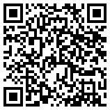 QR Code for Garness Engineering Group in Anchorage, AK 99507