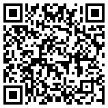 QR Code for Kenny's Wok & Teriyaki in Sitka, AK 99835