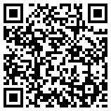 QR Code for King Eider Inn in BARROW, AK 99723