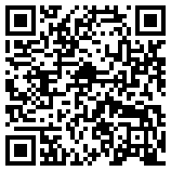 QR Code for Knik Construction in Unalaska, AK 99685