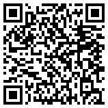QR Code for Lasertech Alaska in Anchorage, AK 99507