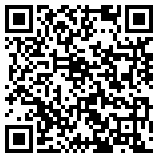 QR Code for Nicole Apartments in Anchorage, AK 99503