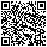 QR Code for Obeidi's Fine Art Gallery in Anchorage, AK 99503
