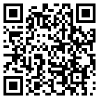 QR Code for Office Plus Cell in Juneau, AK 99801