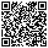 QR Code for O'malley Elementary School in Anchorage, AK 99516