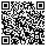 QR Code for Pacific Environmental in ANCHORAGE, AK 99518