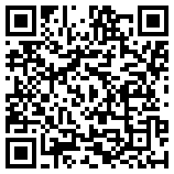 QR Code for Princess Tours in KETCHIKAN, AK 99901
