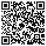 QR Code for Public Knowledge Systems in Anchorage, AK 99503