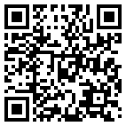 QR Code for Ron's Sales in Ambler, AK 99786