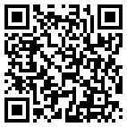 QR Code for State of Alaska in Tok, AK 99780