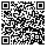 QR Code for Stephl Engineering in Anchorage, AK 99503