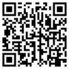 QR Code for Tanning Zone in ANCHORAGE, AK 99515