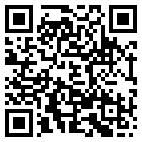 QR Code for United Roofing Group, in Anchorage, AK 99518
