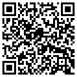 QR Code for Volcano Bay Adventures in Unalaska, AK 99685