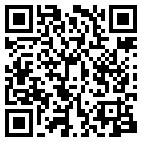 QR Code for Wildwoods Cabin in Sterling, AK 99672