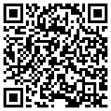 QR Code for Walton Theiler & Winegarden in Kenai, AK 99611