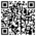 QR Code for Aarigaa Java (Drive Thru Espresso in Barrow, AK 99723