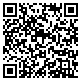 QR Code for Ace Concrete Contracting in Chugiak, AK 99567