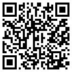QR Code for Arctic Pizza in Barrow, AK 99723