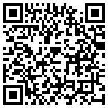 QR Code for Aurora Therapeutically Services in Kenai, AK 99611
