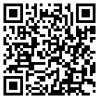 QR Code for Bayview Terrace Apartments in Kodiak, AK 99615