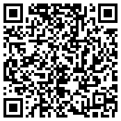 QR Code for Bible Baptist Church Wainwright - Pastor in Wainwright, AK 99782