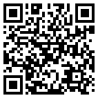 QR Code for Borman Auto in Anchorage, AK 99507